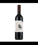 Mooiplaas The Coco Merlot - Western Cape Zuid Afrika