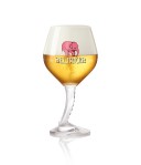 Delirium Tremens Bierglas