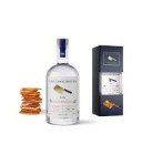 Van Linschoten Slagers Gin Giftbox.