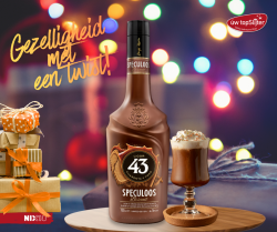 Licor 43 Speculoos -  mix - uw topSlijter.png