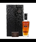 Bowmore 1969 50 Years Old