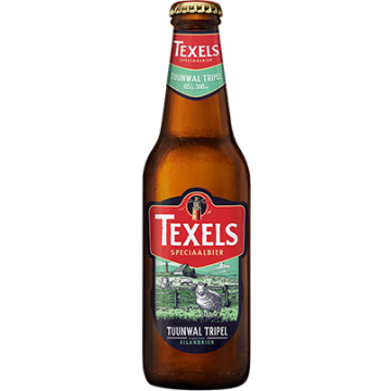 Texels tripel