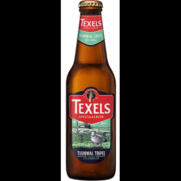 Texels tripel