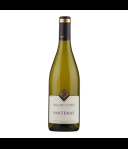 Madame Veuve Point Santenay