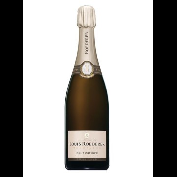 Louis Roederer Brut