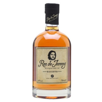 Ron de Jeremy Reserva