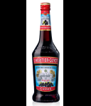 Gabriel Boudier Creme De Cassis De Dijon