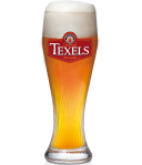 Texels Skuumkoppe Glas (30cl)