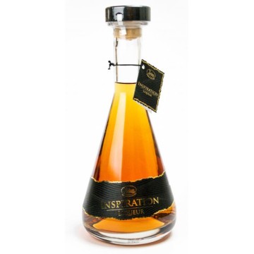 Zuidam Inspiration Liqueur