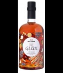 Walcher Glüx Winter Punch