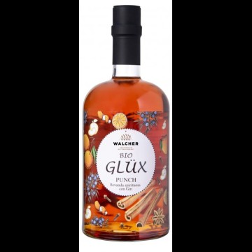 Walcher Glüx Winter Punch