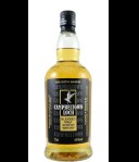 Campbeltown Loch