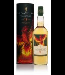 Lagavulin 12Y Special Release 2022