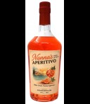 Zuidam Nonna's Aperitivo