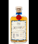 Zuidam Korenwijn 1YO