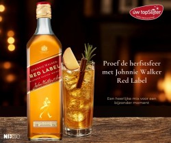 Mixtip - Johnnie Walker Red label - wk41 website.jpg