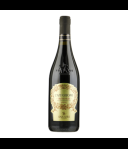 Sartori di Verona L`Appassione Trevenezie Rosso