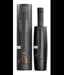 Bruichladdich Octomore Edition 15.1