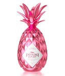 Piñaq Liqueur Rosé