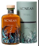 Nc'nean Cask Strength