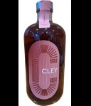 Cley Dutch Single Malt Whisky Canasta