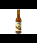 POHJALA Kosmos Indian Pale Ale