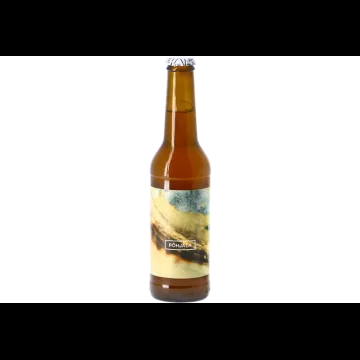 POHJALA Kosmos Indian Pale Ale