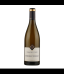 Madame Veuve Point Pouilly Fuissé