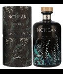 Nc'Nean Quiet Rebels Gordon