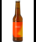 Pohjala Orange Gose