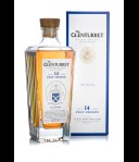 Glenturret 14Y Peat Smoked 2024 Release