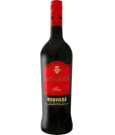 Osborne Fino Quinta Sherry