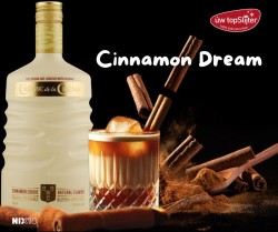 Creme de la Creme -  mixtip wk 38 folder.jpg