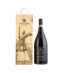 Sartori Regolo Valpolicella Ripasso Magnum
