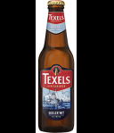 Texels Skiller Wit