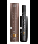 Bruichladdich Octomore Edition 15.2