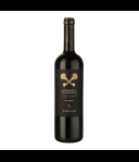 Viticcio Chianti Classico
