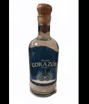 Corazon Blanco