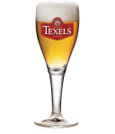 Texels voetglas (30cl)