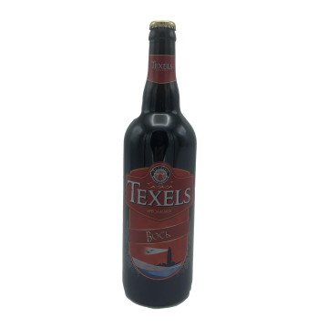 Texels Bock 75cl