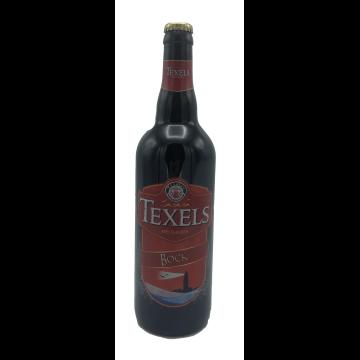 Texels Bock 75cl