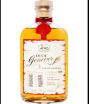 Zuidam Oude Jenever 3YO