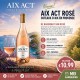 aix act aanbieding.jpg