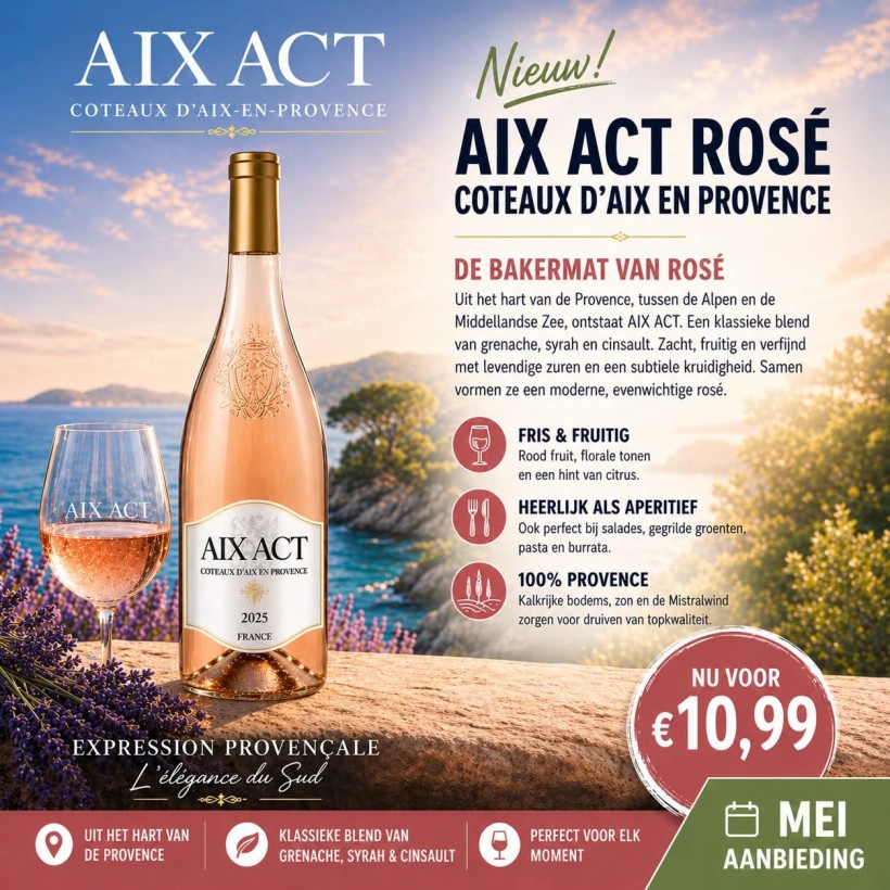 aix act aanbieding.jpg