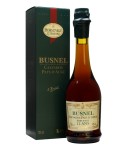 Busnel Calvados Hors d'Age 12 Years Old