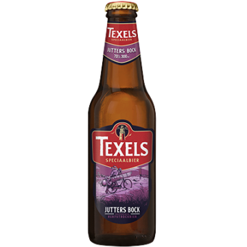 Texels Bock