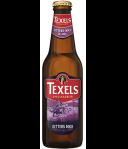 Texels Bock