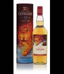 Clynelish 12Y Special Release 2022