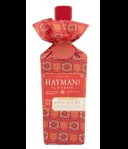 Hayman's Spiced Sloe Gin