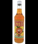 Party Perzik